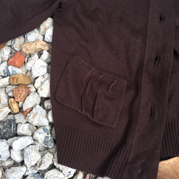 Chic jacket - Picture 4 of 6